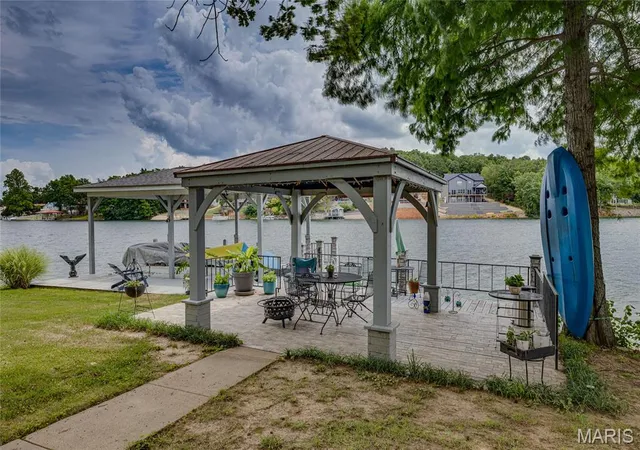 Homes for sale in Bonne Terre, MO | 258 Rue Orleans, Bonne Terre, MO 63628 | MLS# MIS26043531