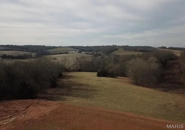 1st image of Hwy V Hwy, Villa Ridge, MO 63089 | MLS# MIS26043534