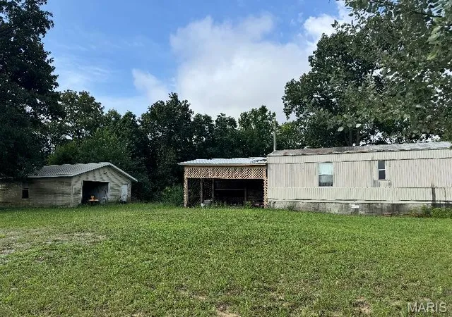 Homes for sale in Benton, MO | 5025 State Hwy 77, Benton, MO 63736 | MLS# MIS26043538