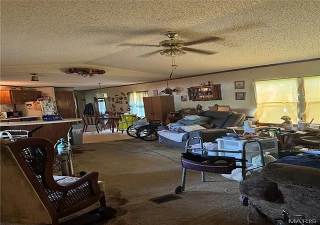 Homes for sale in Benton, MO | 5025 State Hwy 77, Benton, MO 63736 | MLS# MIS26043538