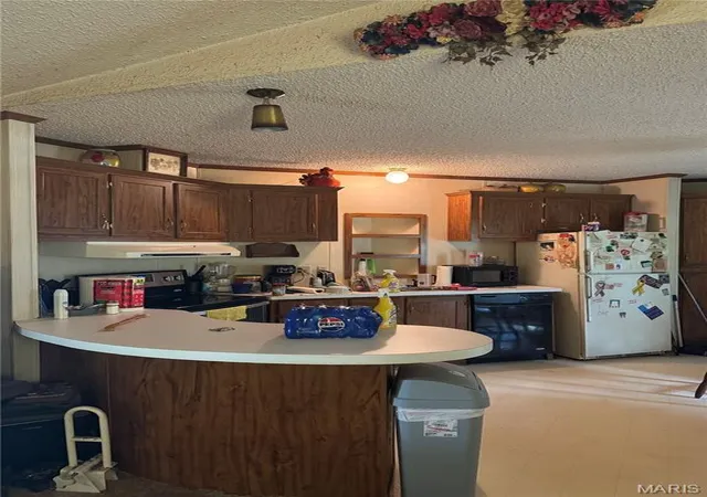 Homes for sale in Benton, MO | 5025 State Hwy 77, Benton, MO 63736 | MLS# MIS26043538