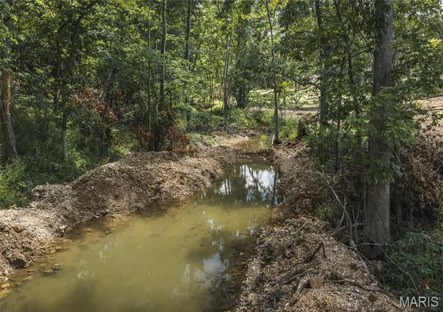 Homes for sale in Macks Creek, MO | Tbd Geronimo Springs Road-Tract 4, Macks Creek, MO 65786 | MLS# MIS26043541