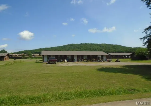 Homes for sale in Pilot Knob, MO | 586th St Marys St, Pilot Knob, MO 63663