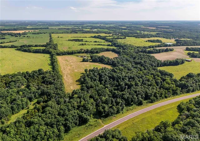 Homes for sale in Stoutsville, MO | 00 Hwy 154, Stoutsville, MO 65283 | MLS# MIS26043544