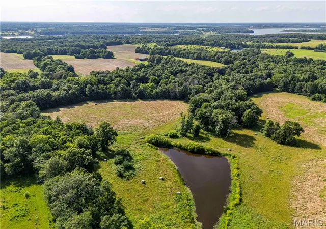 Homes for sale in Stoutsville, MO | 00 Hwy 154, Stoutsville, MO 65283 | MLS# MIS26043544