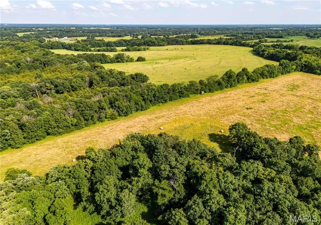Homes for sale in Stoutsville, MO | 00 Hwy 154, Stoutsville, MO 65283 | MLS# MIS26043544