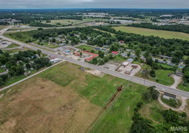 23rd image of Tbd E Elm St, Lebanon, MO 65536 | MLS# MIS26043549