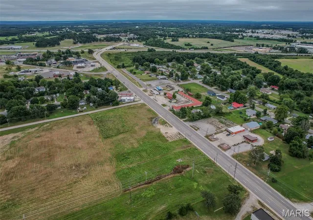 Photo 3 of Land for sale at Tbd E Elm St, Lebanon, MO 65536 | MLS# MIS26043549 | Listing updated on 2026-07-09