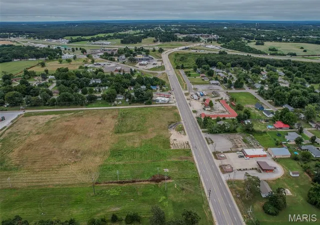 Photo 4 of Land for sale at Tbd E Elm St, Lebanon, MO 65536 | MLS# MIS26043549 | Listing updated on 2026-07-09