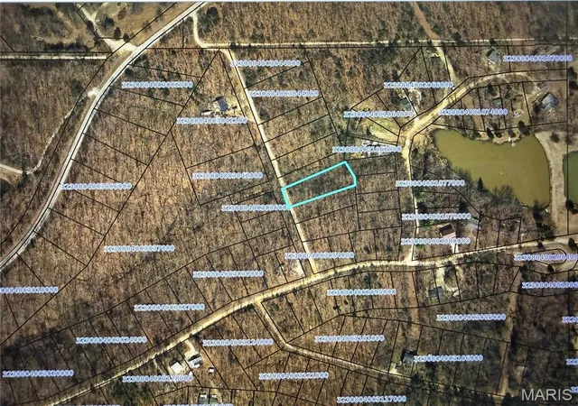 7th image of 404 Saturn Ln, Lonedell, MO 63060 | MLS# MIS26043556