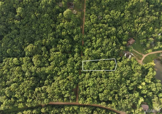 2nd image of 404 Saturn Ln, Lonedell, MO 63060 | MLS# MIS26043556