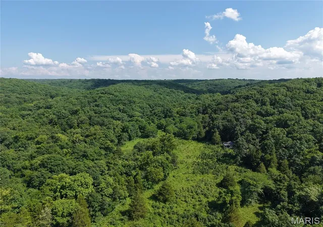 Homes for sale in Bourbon, MO | 416+  Acres Christy Mine Rd, Bourbon, MO 65441 | MLS# MIS26043557