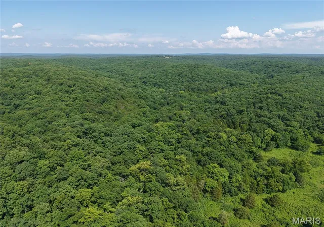 Homes for sale in Bourbon, MO | 416+  Acres Christy Mine Rd, Bourbon, MO 65441 | MLS# MIS26043557