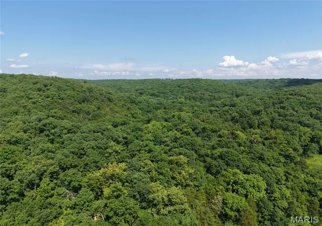 Homes for sale in Bourbon, MO | 416+- Acres Christy Mine Rd, Bourbon, MO 65441 | MLS# MIS26043557