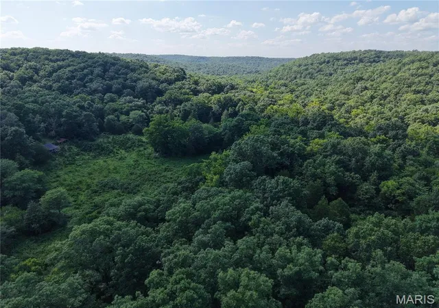 Homes for sale in Bourbon, MO | 416+- Acres Christy Mine Rd, Bourbon, MO 65441 | MLS# MIS26043557