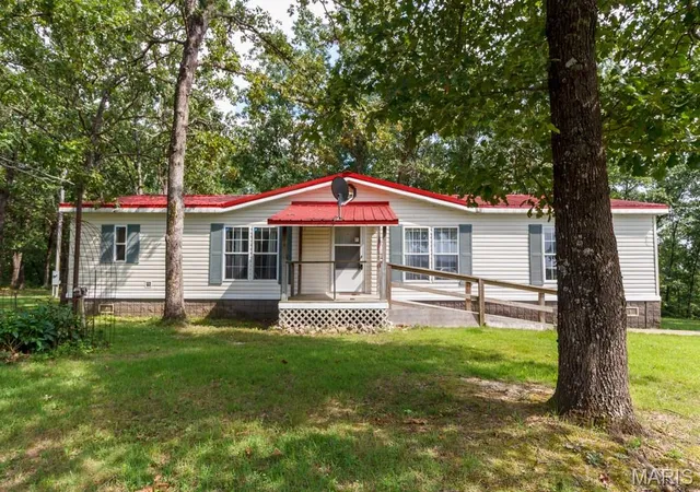 Homes for sale in Eldridge, MO | 13180 Hwy Nn, Eldridge, MO 65463 | MLS# MIS26043563