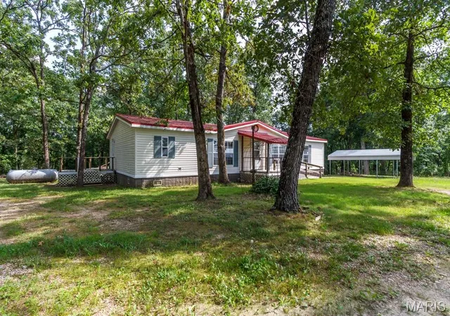 Homes for sale in Eldridge, MO | 13180 Hwy Nn, Eldridge, MO 65463 | MLS# MIS26043563