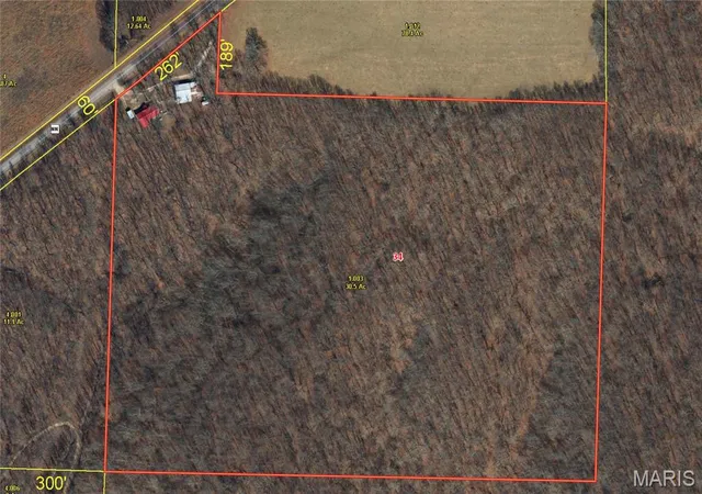 Homes for sale in Eldridge, MO | 13180 Hwy Nn, Eldridge, MO 65463 | MLS# MIS26043563