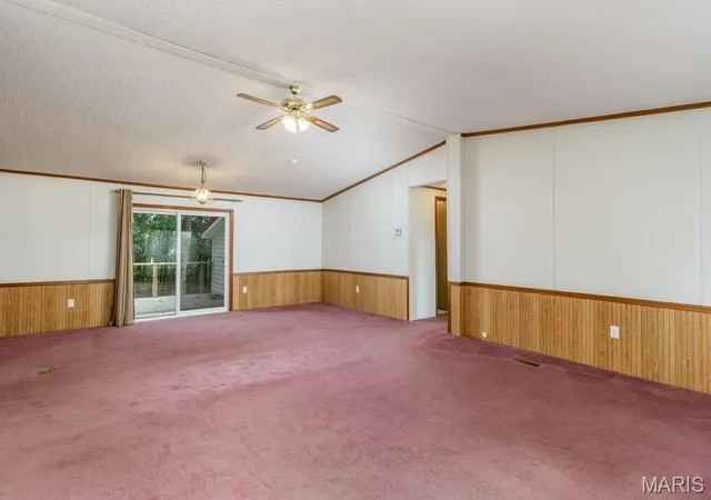 Homes for sale in Eldridge, MO | 13180 Hwy Nn, Eldridge, MO 65463 | MLS# MIS26043563