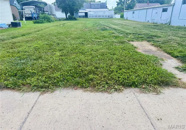 1st image of 210 W Laurel St, Millstadt, IL 62260 | MLS# MIS26043569