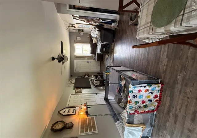 5th image of 645 N Springfield Rd, St James, MO 65559