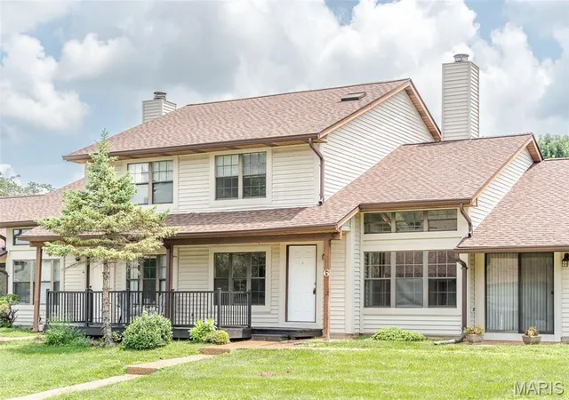 2nd image of 6 Rabbit Trail Dr, Washington, MO 63090 | MLS# MIS26043574