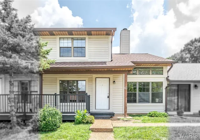 33rd image of 6 Rabbit Trail Dr, Washington, MO 63090 | MLS# MIS26043574