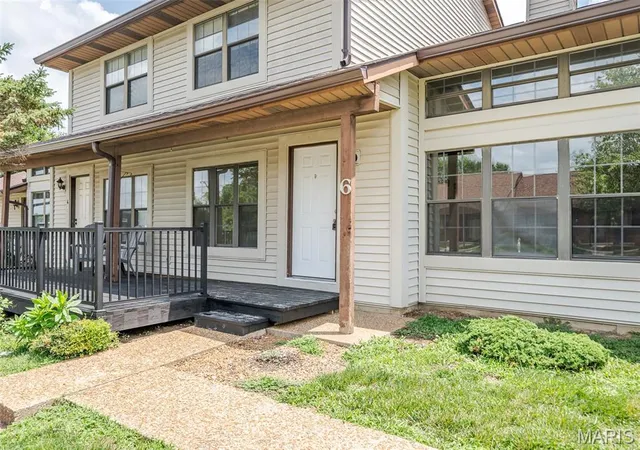 4th image of 6 Rabbit Trail Dr, Washington, MO 63090 | MLS# MIS26043574