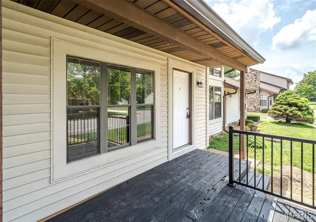 5th image of 6 Rabbit Trail Dr, Washington, MO 63090 | MLS# MIS26043574