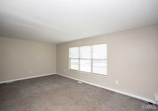 2nd image of 111 Barnett, Dixon, MO 65459 | MLS# MIS26043578