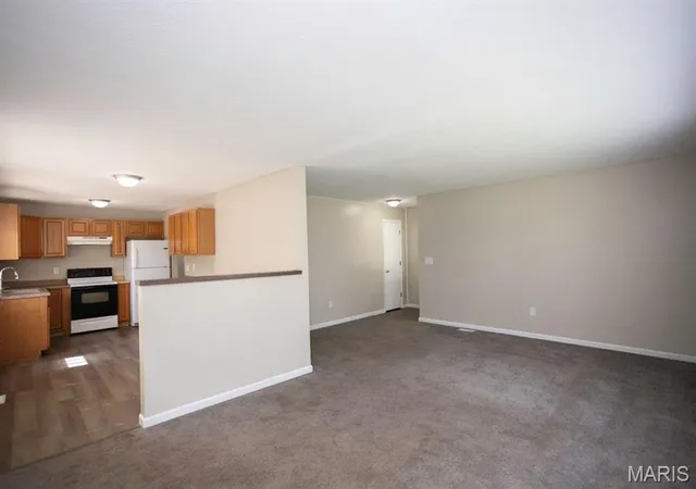 3rd image of 111 Barnett, Dixon, MO 65459 | MLS# MIS26043578