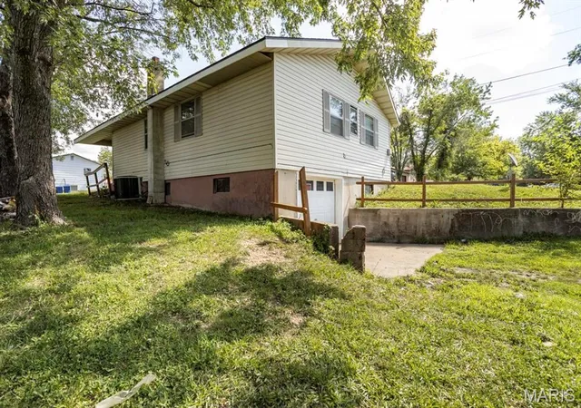 40th image of 111 Barnett, Dixon, MO 65459 | MLS# MIS26043578