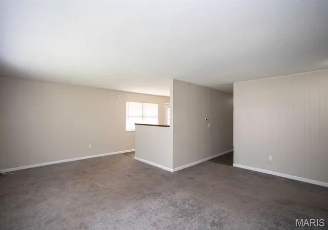 4th image of 111 Barnett, Dixon, MO 65459 | MLS# MIS26043578
