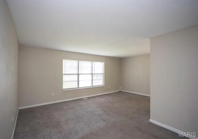 5th image of 111 Barnett, Dixon, MO 65459 | MLS# MIS26043578