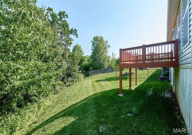 35th image of 1203 Sadie Ln, Fenton, MO 63026 | MLS# MIS26043582