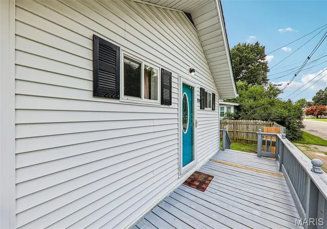 Homes for sale in Litchfield, IL | 1120 N Jefferson St, Litchfield, IL 62056 | MLS# MIS26043586