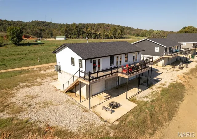 1st image of 235 Riverside Dr, Van Buren, MO 63965 | MLS# MIS26043605