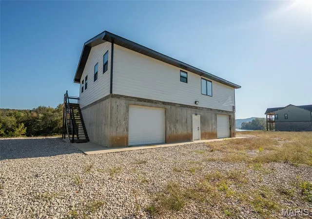 28th image of 235 Riverside Dr, Van Buren, MO 63965 | MLS# MIS26043605