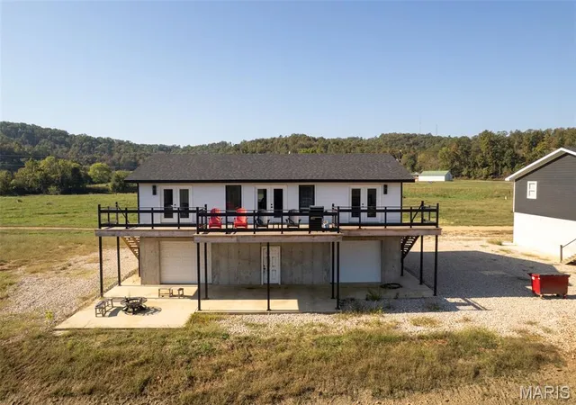 Photo 3 of Single family home for sale at 235 Riverside Dr, Van Buren, MO 63965 | MLS# MIS26043605 | Listing updated on 2026-08-25