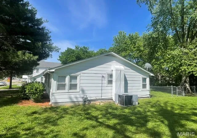 Homes for sale in Fredericktown, MO | 205 Southwood Ave, Fredericktown, MO 63645 | MLS# MIS26043615