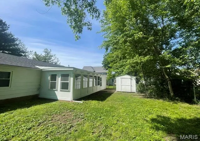 Homes for sale in Fredericktown, MO | 205 Southwood Ave, Fredericktown, MO 63645 | MLS# MIS26043615