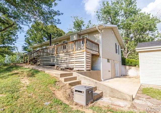 Homes for sale in Lebanon, MO | 30261 Orchard Dr, Lebanon, MO 65536 | MLS# MIS26043617