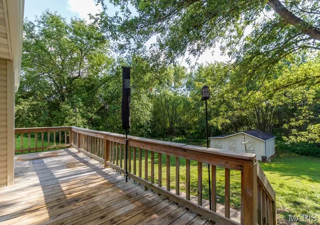 Homes for sale in Lebanon, MO | 30261 Orchard Dr, Lebanon, MO 65536 | MLS# MIS26043617