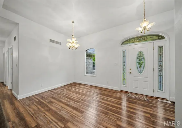 3rd image of 3891 E Lindberg Rd, Cuba, MO 65453 | MLS# MIS26043627
