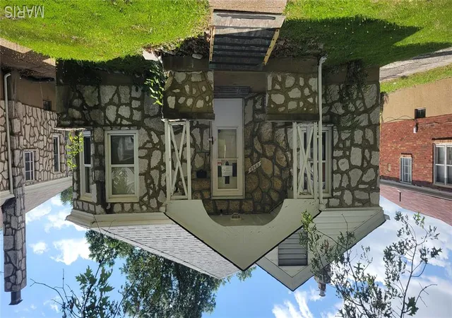 Photo 1 of Sale Pending at 6932 Claremore Dr, Saint Louis, MO 63121 | MLS# MIS26043633 | Listing updated on 2026-08-21