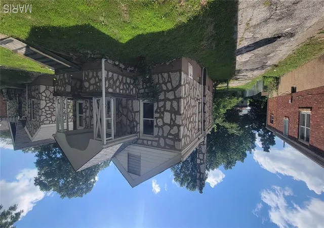 2nd image of 6932 Claremore Dr, Saint Louis, MO 63121 | MLS# MIS26043633