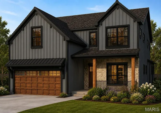 1st image of 448 Tbb @ Magnolia Avenue, Saint Louis, MO 63122 | MLS# MIS26043637