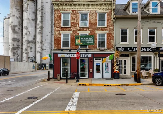Homes for sale in Alton, IL | 200 State St, Alton, IL 62002 | MLS# MIS26043643
