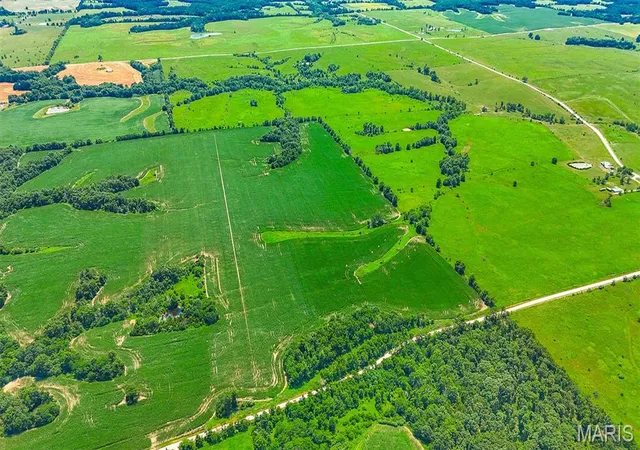 Homes for sale in Huntsville, MO | Tbd County Road 2450, Huntsville, MO 65259 | MLS# MIS26043655