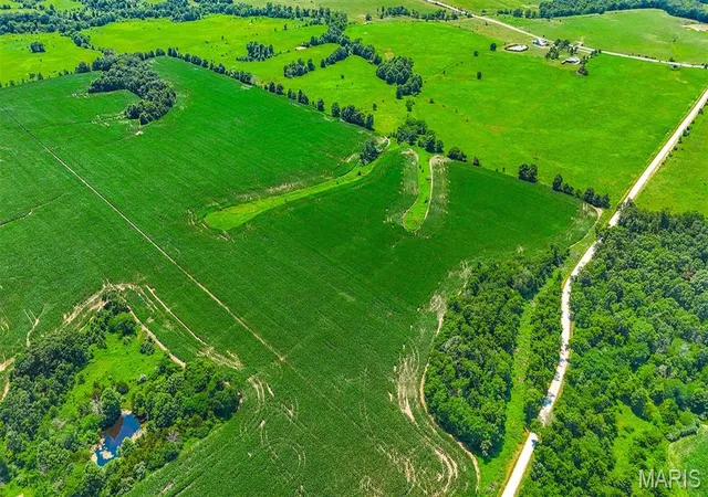 Homes for sale in Huntsville, MO | Tbd County Road 2450, Huntsville, MO 65259 | MLS# MIS26043655